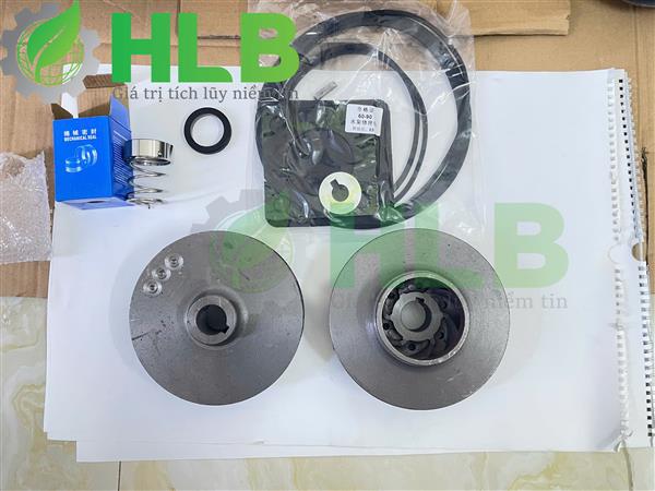 bo-canh-may-bom-nuoc-60m3