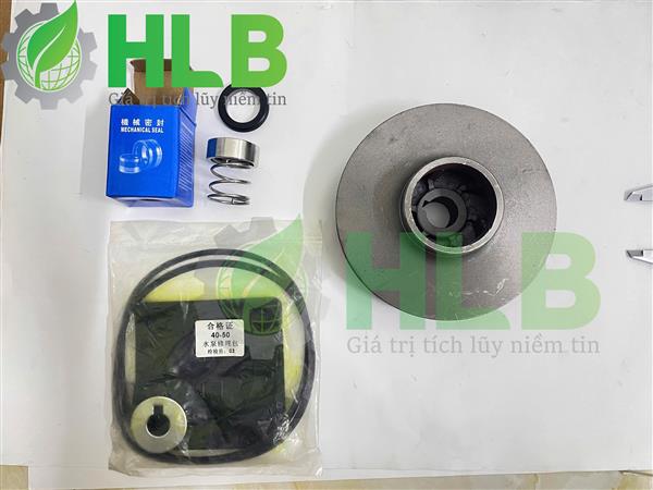 bo-canh-may-bom-nuoc-40m3