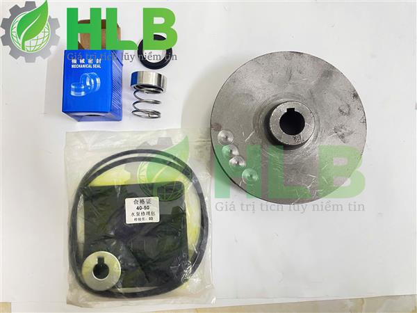 bo-canh-may-bom-nuoc-65qzf-4050