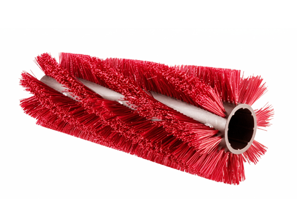 Chổi chính xe quét rác PowerBoss X8