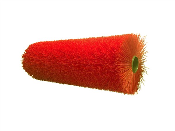 Chổi chính xe quét đường – theo yêu cầu