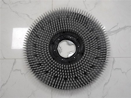 Phụ kiện máy chà sàn – Mâm gắn pad