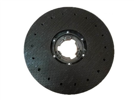 Phụ kiện máy chà sàn – Mâm gắn pad