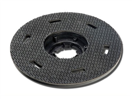 Phụ kiện máy chà sàn – Mâm gắn pad