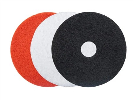 Phụ kiện máy chà sàn – Tấm pad