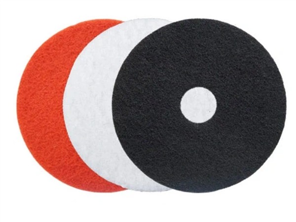 Phụ kiện máy chà sàn – Tấm pad