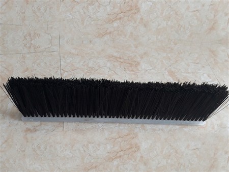 Thanh chổi vệ sinh - Chổi Xe Quét Đường