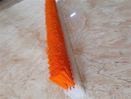 Thanh chổi vệ sinh - Chổi Xe Quét Đường