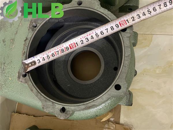 vo-bom-80qzf6090