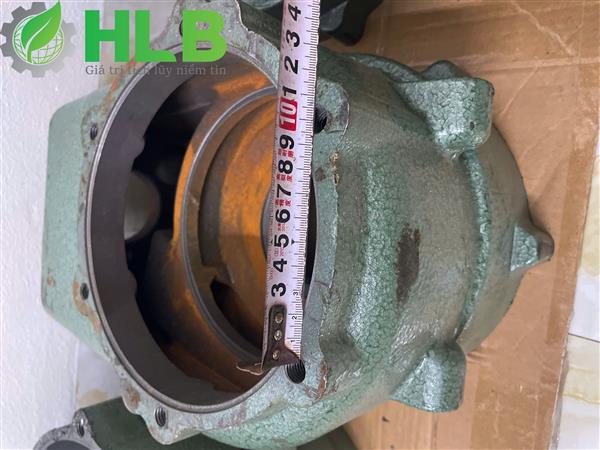 vo-may-bom-nuoc-60m3-80qzf6090