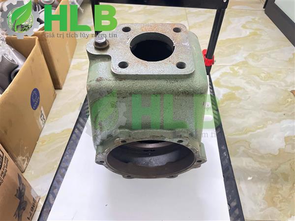 vo-may-bom-nuoc-80qzf6090