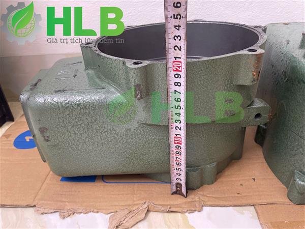 vo-may-bom-nuoc-80qzf6090n