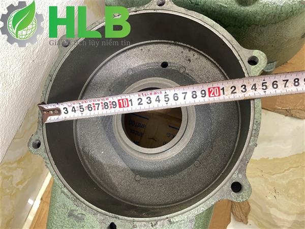 vo-may-bom-nuoc-xe-rua-duong-dongfeng