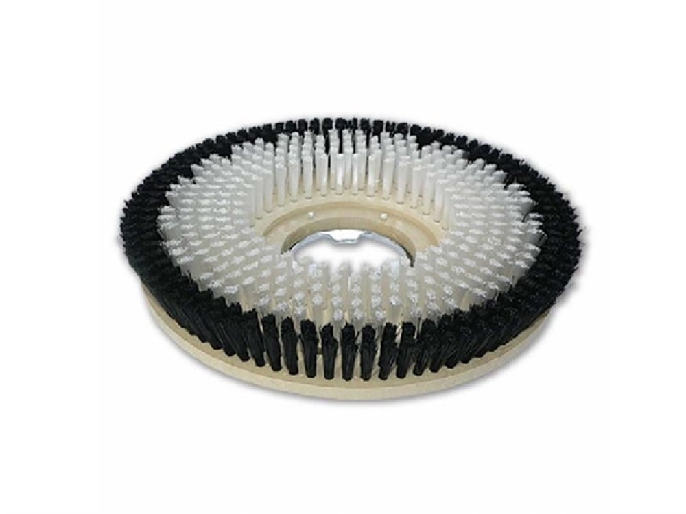 Phụ kiện máy chà sàn – Chổi chà sàn – Trồng cước bàn chải