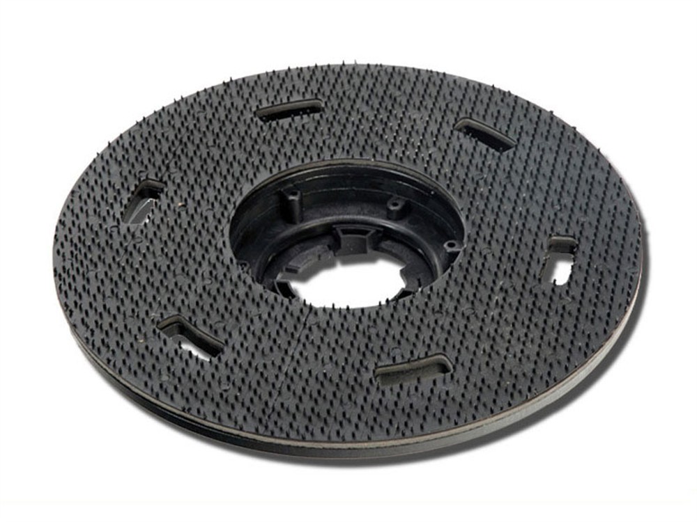 Phụ kiện máy chà sàn – Mâm gắn pad