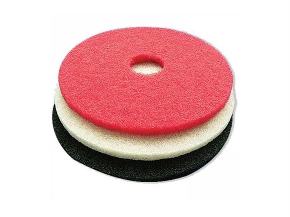 Phụ kiện máy chà sàn – Tấm pad