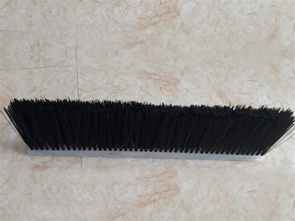 Thanh chổi vệ sinh - Chổi Xe Quét Đường