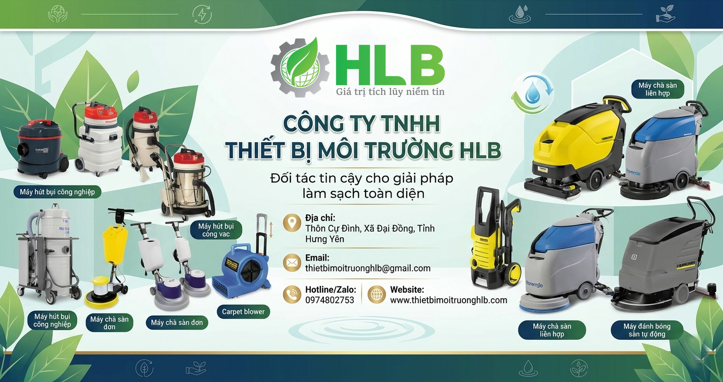 Giới thiệu chung