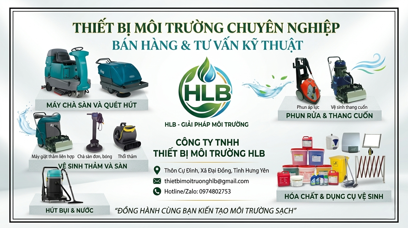 Tư vấn kỹ thuật